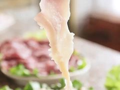 -好彩猪肚鸡(正弘城店)