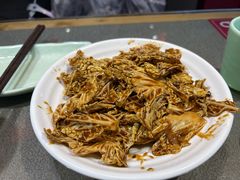 -馅老满(鼓楼店)
