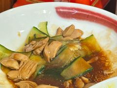 -宝中宝食府(清泰街店)