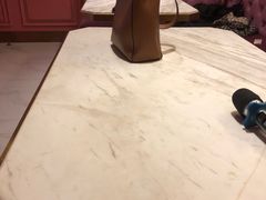 -范特西FANTASY量贩式KTV(民主广场店)
