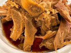 -东方饺子王(创始店)