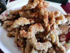 -盒马鲜生(莱蒙都会店)