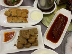 -顺风海鲜港(长寿路店)