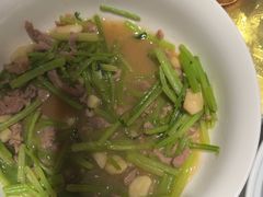 -9家湘菜(上南路店)