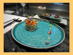 -重庆富力艾美酒店