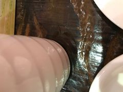 -平成屋· Late Night 食堂(四川北路店)