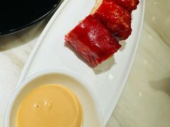 -陶陶居酒家(解放北路店)
