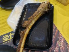 -望京小腰(北京总店)