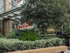 -巴黎春天(浦建店)