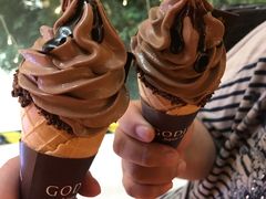 -GODIVA(万象城店)