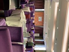 -紫光园(顺义店)