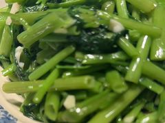 -潇湘阁(汉光百货店)