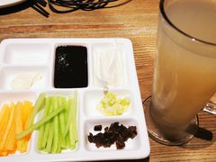 -小大董·烤鸭(凤凰汇店)