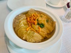 -金悦轩海鲜酒家(拱北店)