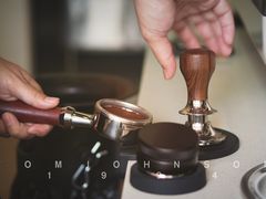 -WATER CAFE(广厦店)