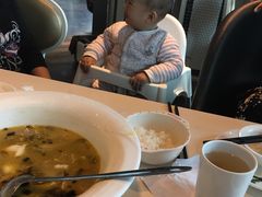 -望湘园·湖南菜(宏伊店)
