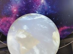 -苏州青少年科技馆