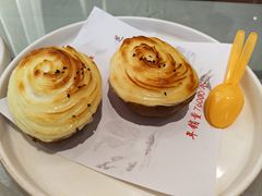 -牡丹宴·正宗洛阳菜·水席专家(国家牡丹园店)