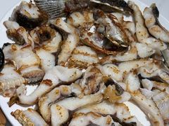 -美极鲜食坊(宝安南路店)