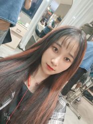 -MOVAN HAIR莫凡匠人发型屋