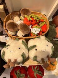 -motherswork(静安嘉里中心店)