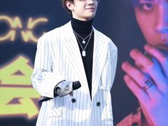 -南丰汇(新港东路店)