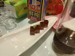 -江仙雅居(苏州桥店)