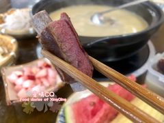 -黄桷树曹家私房菜(江与城店)