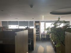 -纸上自习室(观音桥店)