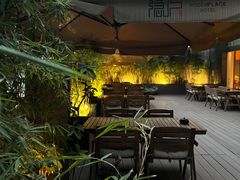 -隐庐·古法川菜(高新店)