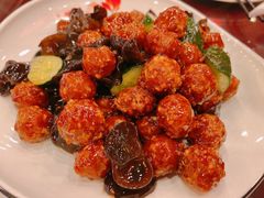 -悦盐·自贡盐帮菜(增光路店)