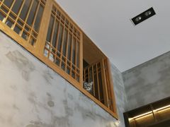 大堂-25#COFFEE(古地石店)