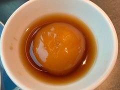 -凤凰湘语(浦东旗舰店)