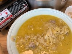 -醉得意(雨滴广场店)