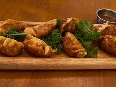 日式煎饺-COMMUNE幻师(解放西路店)