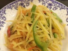 -家事无忧家政保姆育儿嫂服务(黄兴路店)