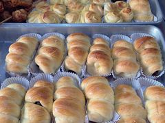 -恒兴发茶店(水巷口店)