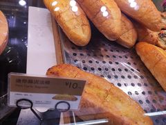 -巴黎贝甜(五道口店)