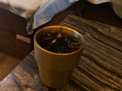 -大桶水·全国旗舰店(体育路店)