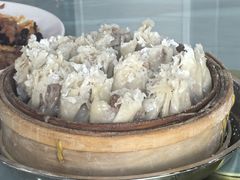 -天瑞祥烧麦馆(芥园西道店)
