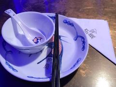 -炉鱼(天河领展店)