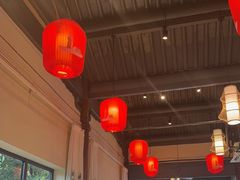 -绍兴老味道·非遗门店(银泰城店)