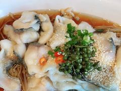 -兰菊私厨