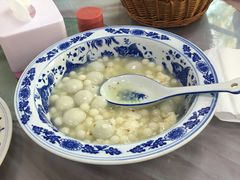 -芸海阁·农家私房菜(沙家浜景区出口店)