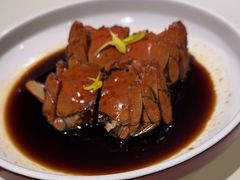 -初色海鲜自助(万丰路店)