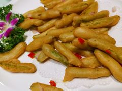 -春盛渔府(牛首山店)