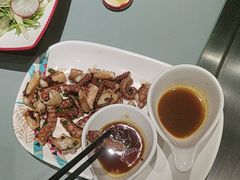 -57度湘(王府井10F店)