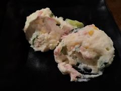 -铃木食堂(帽儿胡同店)