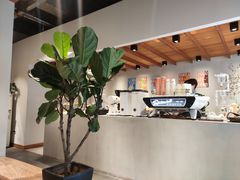 -莲西餐(曲江店)