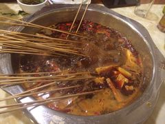 iphone_upload_pic-玉林串串香(大成路店)